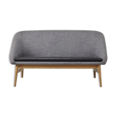 Sofa sushi