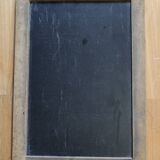 School slate