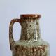 Vase W.Germany
