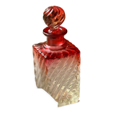 Perfume bottle