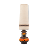 Scheurich lamp