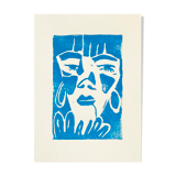 Helena Blue