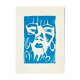 Helena Blue
