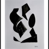 Black Onyx