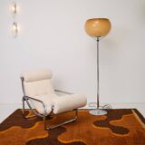 Space Age Rug, 1970-1980