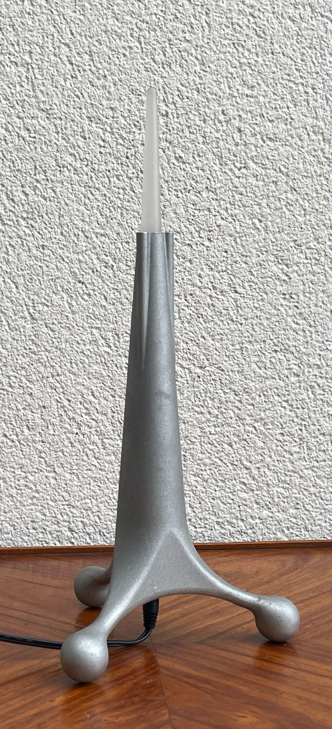 Lamp Happy Candle Villa TOSCA