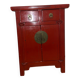 Commode chinoise ancienne