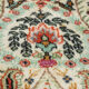 Vintage rug, 258 x 305 cm