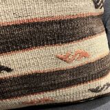 Turkish Vintage Pillow