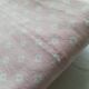 Drap 180 x 280cm