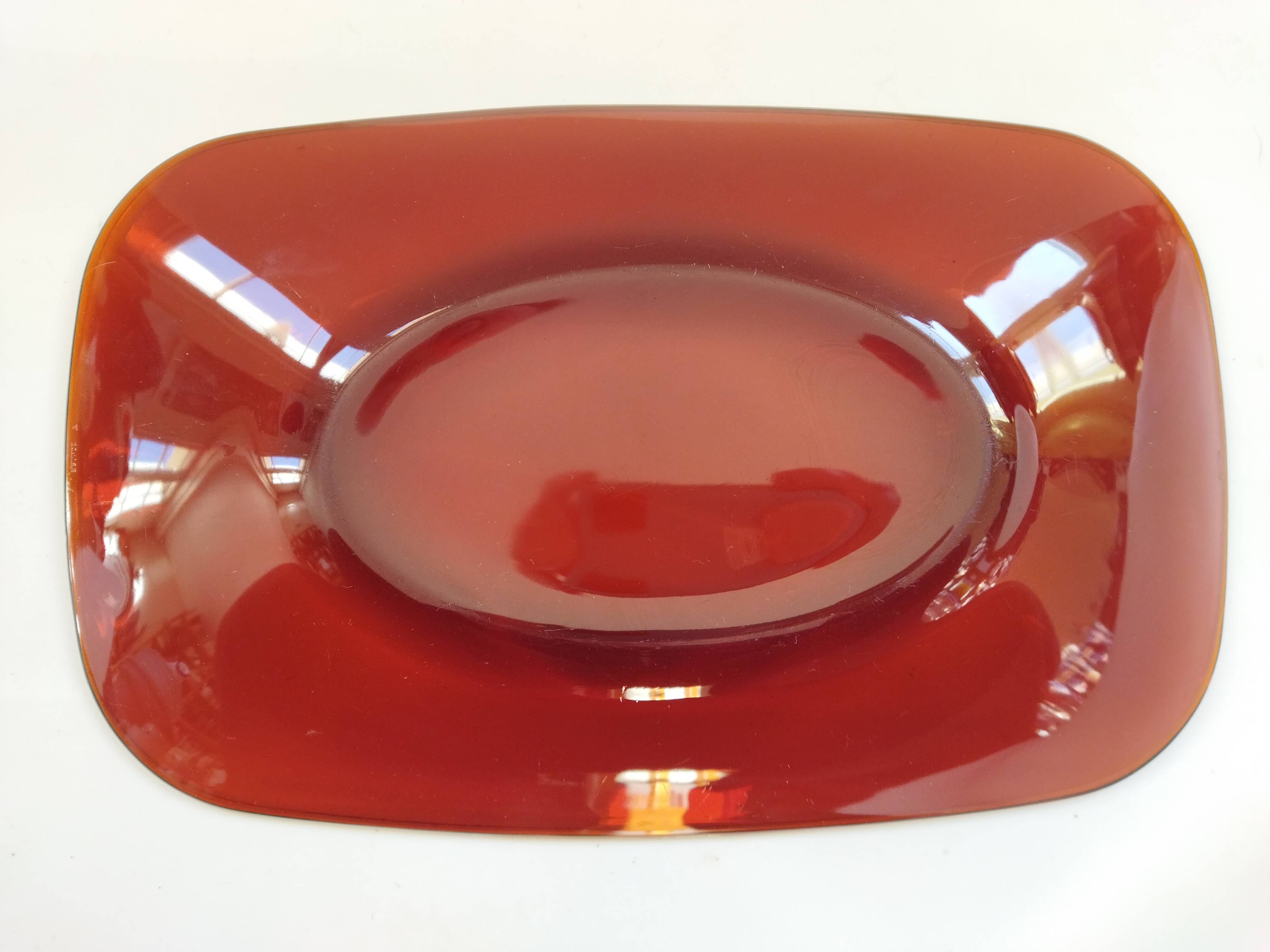 Vereco serving dish