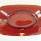 Vereco serving dish