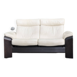Stressless Pegasus Sofa for Ekornes
