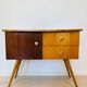 Dressing Table, Germany, 1970s