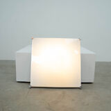 Bolla 2760/50 ceiling lamp by Martinelli Luce