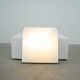 Bolla 2760/50 ceiling lamp by Martinelli Luce