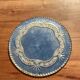 Elegant trivet