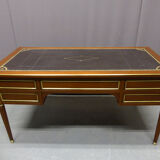 Louis XVI Bureau