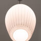 Suspension, 1960