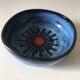 Ceramic cup Guy roland marcy design years 60