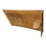 Tête de lit Guillerme et Chambron