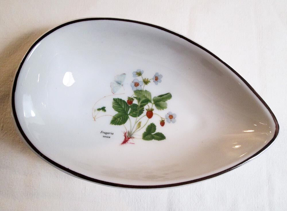 Lourioux Deshoulières lawyer service