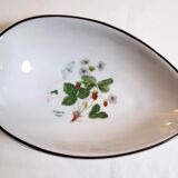 Lourioux Deshoulières lawyer service