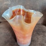 Vase opaline original