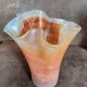 Vase opaline original