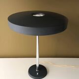 Timor 69 table lamp by Louis Kalff for Philips