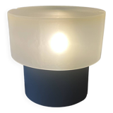 Danielle Quarante Prisunic Lamp