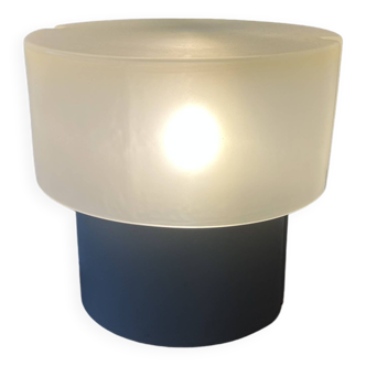 Danielle Quarante Prisunic Lamp