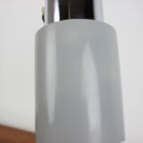 Table lamp designed by Josef Hurka for Napako, 1970's