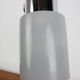Table lamp designed by Josef Hurka for Napako, 1970's