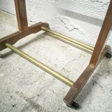 Vintage night valet Reguitti