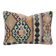 Housse de coussin kilim vintage 48x61 cm