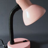 Seylumière cocotte lamp