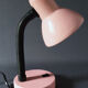 Seylumière cocotte lamp