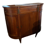 Buffet directoire mahogany XIX EME