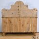 Pine Sideboard, Wales - 1920s