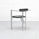 Trix Dining Chair Set by Karl Friedrich Förster for KFF 1980s