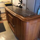 Buffet Art Déco
