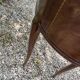 Bean console