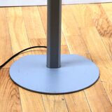 Solstice floor lamp, Manade