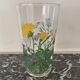 Verres à eau