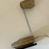 Lamp kreo lite nambu vintage design 70 years