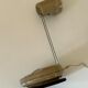 Lampe kreo lite nambu vintage design annees 70