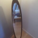 Mirror Lipstick 1970 ign Roger Lecal