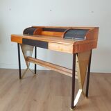 Secretary desk