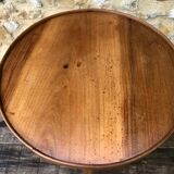 Art deco console Circa 40/50